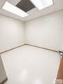 1911 Lubbock St. - Photo 10