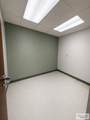 1911 Lubbock St. - Photo 11