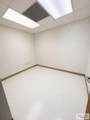 1911 Lubbock St. - Photo 12