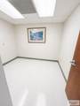 1911 Lubbock St. - Photo 13