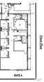 1911 Lubbock St. - Photo 14