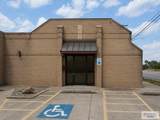 1911 Lubbock St. - Photo 2