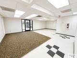 1911 Lubbock St. - Photo 4