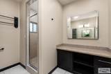 7317 370TH TC ST - Photo 10