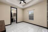 7317 370TH TC ST - Photo 11