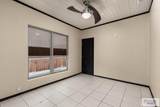 7317 370TH TC ST - Photo 12