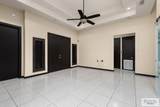 7317 370TH TC ST - Photo 13