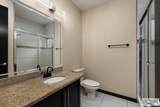 7317 370TH TC ST - Photo 16