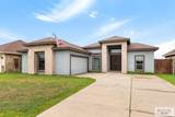 7317 370TH TC ST - Photo 17