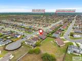 7317 370TH TC ST - Photo 19