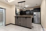 7317 370TH TC ST - Photo 4