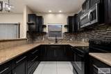 7317 370TH TC ST - Photo 6