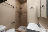 7317 370TH TC ST - Photo 7