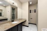 7317 370TH TC ST - Photo 9