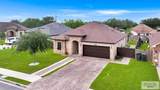 306 Los Laureles Dr. - Photo 1
