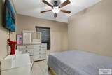 306 Los Laureles Dr. - Photo 10