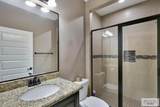 306 Los Laureles Dr. - Photo 11