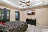 306 Los Laureles Dr. - Photo 12