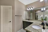 306 Los Laureles Dr. - Photo 13