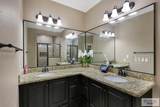 306 Los Laureles Dr. - Photo 14