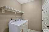 306 Los Laureles Dr. - Photo 16
