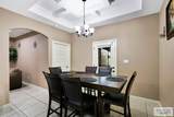 306 Los Laureles Dr. - Photo 17