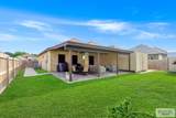 306 Los Laureles Dr. - Photo 18