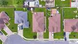 306 Los Laureles Dr. - Photo 19