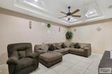 306 Los Laureles Dr. - Photo 2