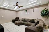 306 Los Laureles Dr. - Photo 3