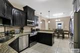 306 Los Laureles Dr. - Photo 4