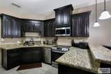 306 Los Laureles Dr. - Photo 5