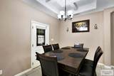 306 Los Laureles Dr. - Photo 6