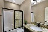 306 Los Laureles Dr. - Photo 8