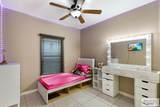 306 Los Laureles Dr. - Photo 9