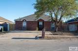 2467 Athens St. - Photo 1
