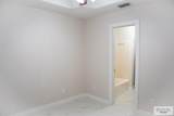 2467 Athens St. - Photo 10