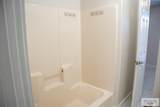 2467 Athens St. - Photo 11