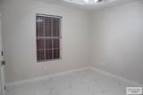 2467 Athens St. - Photo 12