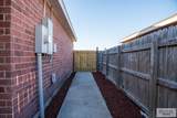 2467 Athens St. - Photo 13