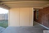 2467 Athens St. - Photo 14