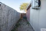 2467 Athens St. - Photo 15
