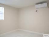 2467 Athens St. - Photo 17
