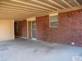 2467 Athens St. - Photo 18