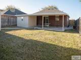 2467 Athens St. - Photo 19