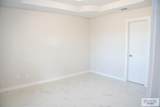 2467 Athens St. - Photo 2