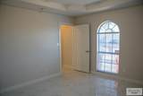 2467 Athens St. - Photo 3