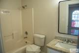 2467 Athens St. - Photo 4
