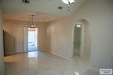 2467 Athens St. - Photo 5