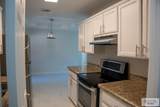 2467 Athens St. - Photo 6